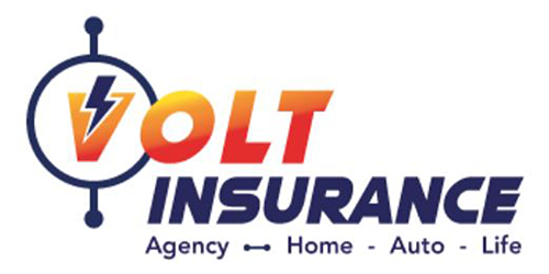 Volt Insurance Agency