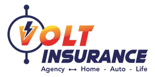 Volt Insurance Agency