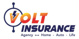 Volt Insurance Agency - Logo 800