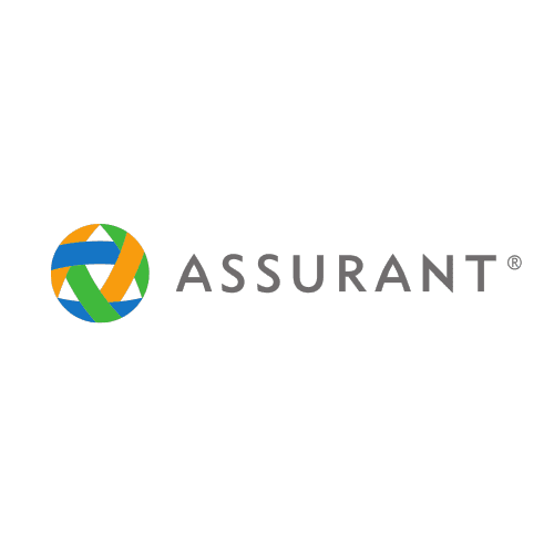 Assurant Flood