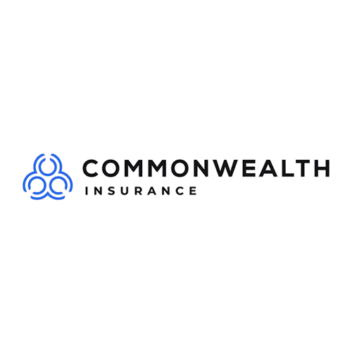 Commonwealth Insurance