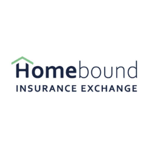 Homebound Insurance Exchange