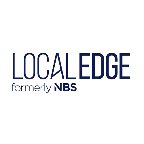 Nationwide Brokerage Services