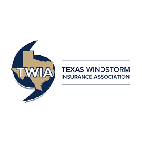Texas Windstorm Insurance Association (TWIA)